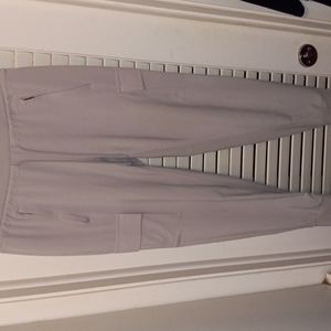 Athleta drawstring pants. All pockets function.Worn once.
